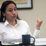 Election 2022 House Kansas