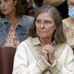 CORRECTION Topeka Slayings Retrial