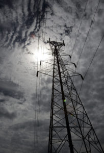 “Time of Use” rates could mean higher electric costs for Missourians