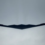 W Illinois Missouri Football