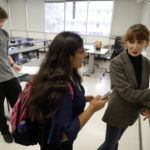 Ellen Tara James Penney