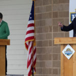 Election 2022 Kansas Governor