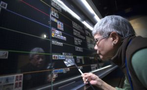 The Joplin Stamp Club announces their newest showcase