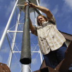 Tales Fron The Drought Water For Quarters