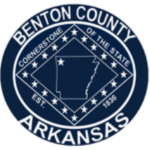 Benton County issues Burn Ban