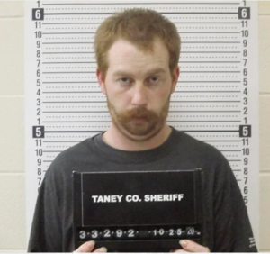 Man sentenced to 17 years for sexual exploitation of two children