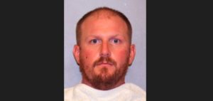 Former Chiefs assistant coach Reid pleads guilty in crash