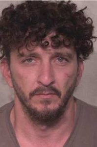 Inmates escapes during treatment at Freeman Neosho Hospital