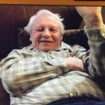 John Krawczuk Picture