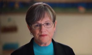 Early Childhood Transition Task Force to hold second meeting Tuesday