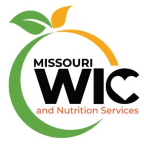 Missouri WIC works to improve health of 80,000 Missourians each month