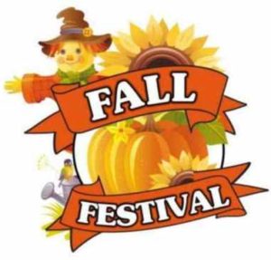 Local Community Events