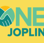 OneJoplin