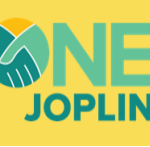 OneJoplin