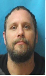 Wanted Springfield man found dead in home after standoff