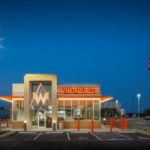 Whataburger2