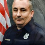 10 18 22 Holden Dave EMS Coord