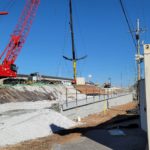 10 20 22 Rangeline bridge 20221020