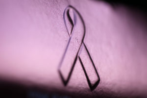 MSSU to host Cancer Awareness Ceremony