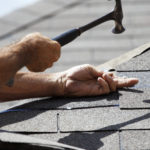 House construction housing