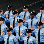 Pennsylvania Daily Life