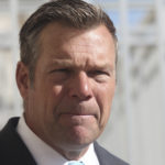 Election 2022 Kansas Attorney General