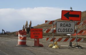 Greene County bridge construction is set for summer of 2023