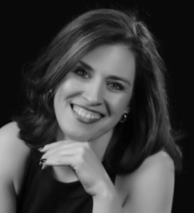 Notable business speaker to lead workshops for students, community