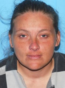 A decade old Missouri murder is featured in a true crime television show