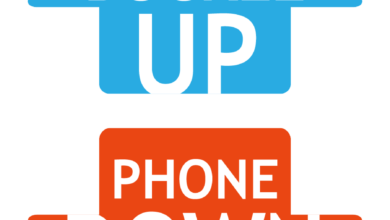 Photo of MoDOT issues urgent call for safer driving as roadway fatality count increases