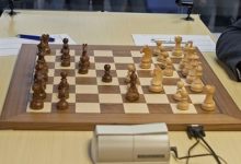 Chess star Hans Niemann sues over cheating allegations