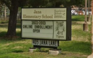 More radioactive contamination testing to be conducted on Missouri elementary school 