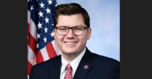 LaTurner on Impeachment Inquiry