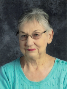 Longtime teacher Caroline Tubbs passes away
