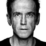 Bill amato portrait copy flat copy