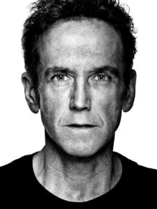 Comics artist Bill Sienkiewicz of Moon Knight to speak at MSSU