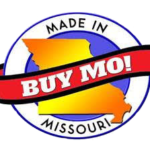 Buymologo