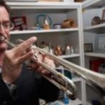 Karl sievers 270x151