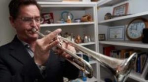 Midwest Trumpet Festival & SEK Symphony Concert Sunday, Monday