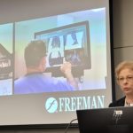 11 09 22 FREEMAN BAKER 20221109