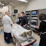 11 15 22 Freeman exercise photo