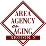 Social Work student hosts fundraiser for Senior Citizen Center 