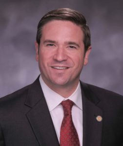 Meet Missouri’s new Attorney General