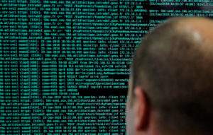 How local groups and governments can safeguard their electronic data