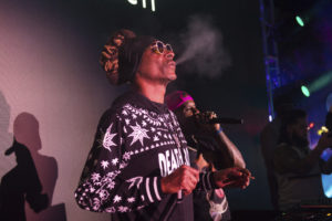 Snoop Dogg supports Missouri’s call to legalize marijuana