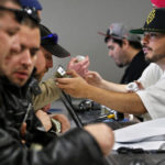 Weed Marijuana customer support