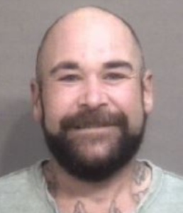 Suspect arrested in connection with shooting incident