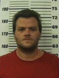 Man from Columbus arrested on child pornography allegations