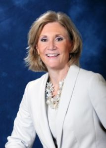 Kelly announces Transportation Secretary Lorenz’s departure