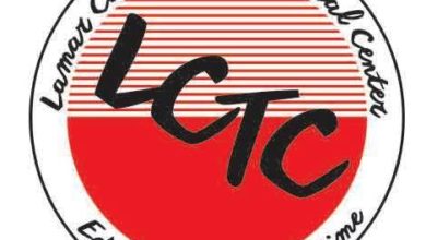 Photo of MAESTRO Energy Efficiency Grants Awarded